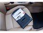 BMW X1 XDrive28i Full M Pano Harman Kardon 4WD NAP