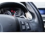 BMW X1 XDrive28i Full M Pano Harman Kardon 4WD NAP