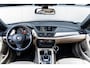 BMW X1 XDrive28i Full M Pano Harman Kardon 4WD NAP