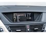 BMW X1 XDrive28i Full M Pano Harman Kardon 4WD NAP