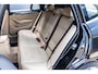 BMW X1 XDrive28i Full M Pano Harman Kardon 4WD NAP