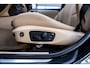 BMW X1 XDrive28i Full M Pano Harman Kardon 4WD NAP