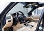 BMW X1 XDrive28i Full M Pano Harman Kardon 4WD NAP
