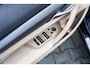 BMW X1 XDrive28i Full M Pano Harman Kardon 4WD NAP