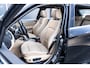 BMW X1 XDrive28i Full M Pano Harman Kardon 4WD NAP