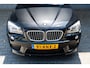 BMW X1 XDrive28i Full M Pano Harman Kardon 4WD NAP