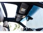BMW X1 XDrive28i Full M Pano Harman Kardon 4WD NAP