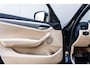 BMW X1 XDrive28i Full M Pano Harman Kardon 4WD NAP