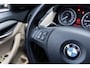 BMW X1 XDrive28i Full M Pano Harman Kardon 4WD NAP