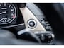 BMW X1 XDrive28i Full M Pano Harman Kardon 4WD NAP