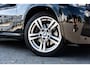 BMW X1 XDrive28i Full M Pano Harman Kardon 4WD NAP