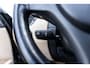 BMW X1 XDrive28i Full M Pano Harman Kardon 4WD NAP