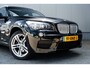 BMW X1 XDrive28i Full M Pano Harman Kardon 4WD NAP