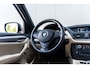 BMW X1 XDrive28i Full M Pano Harman Kardon 4WD NAP