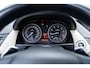 BMW X1 XDrive28i Full M Pano Harman Kardon 4WD NAP