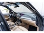 BMW X1 XDrive28i Full M Pano Harman Kardon 4WD NAP
