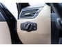 BMW X1 XDrive28i Full M Pano Harman Kardon 4WD NAP