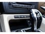 BMW X1 XDrive28i Full M Pano Harman Kardon 4WD NAP