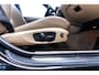 BMW X1 XDrive28i Full M Pano Harman Kardon 4WD NAP
