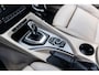BMW X1 XDrive28i Full M Pano Harman Kardon 4WD NAP