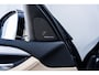 BMW X1 XDrive28i Full M Pano Harman Kardon 4WD NAP