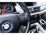 BMW X1 XDrive28i Full M Pano Harman Kardon 4WD NAP