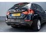 BMW X1 XDrive28i Full M Pano Harman Kardon 4WD NAP