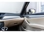 BMW X1 XDrive28i Full M Pano Harman Kardon 4WD NAP