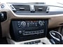 BMW X1 XDrive28i Full M Pano Harman Kardon 4WD NAP