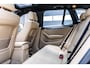 BMW X1 XDrive28i Full M Pano Harman Kardon 4WD NAP