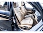 BMW X1 XDrive28i Full M Pano Harman Kardon 4WD NAP