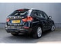 BMW X1 XDrive28i Full M Pano Harman Kardon 4WD NAP
