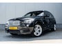 BMW X1 XDrive28i Full M Pano Harman Kardon 4WD NAP