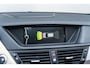 BMW X1 XDrive28i Full M Pano Harman Kardon 4WD NAP