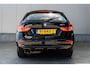 BMW X1 XDrive28i Full M Pano Harman Kardon 4WD NAP