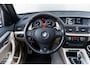 BMW X1 XDrive28i Full M Pano Harman Kardon 4WD NAP