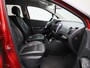 Renault Captur 0.9 TCe Xmod | Camera | Cruise Control | Parkeersensoren | Stoelverwarming |