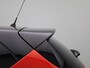 Renault Captur 0.9 TCe Xmod | Camera | Cruise Control | Parkeersensoren | Stoelverwarming |