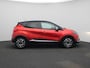Renault Captur 0.9 TCe Xmod | Camera | Cruise Control | Parkeersensoren | Stoelverwarming |