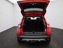 Renault Captur 0.9 TCe Xmod | Camera | Cruise Control | Parkeersensoren | Stoelverwarming |