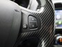 Renault Captur 0.9 TCe Xmod | Camera | Cruise Control | Parkeersensoren | Stoelverwarming |