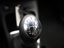 Renault Captur 0.9 TCe Xmod | Camera | Cruise Control | Parkeersensoren | Stoelverwarming |