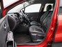 Renault Captur 0.9 TCe Xmod | Camera | Cruise Control | Parkeersensoren | Stoelverwarming |