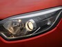 Renault Captur 0.9 TCe Xmod | Camera | Cruise Control | Parkeersensoren | Stoelverwarming |