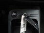 Renault Captur 0.9 TCe Xmod | Camera | Cruise Control | Parkeersensoren | Stoelverwarming |