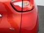 Renault Captur 0.9 TCe Xmod | Camera | Cruise Control | Parkeersensoren | Stoelverwarming |
