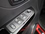 Renault Captur 0.9 TCe Xmod | Camera | Cruise Control | Parkeersensoren | Stoelverwarming |