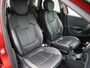 Renault Captur 0.9 TCe Xmod | Camera | Cruise Control | Parkeersensoren | Stoelverwarming |