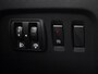 Renault Captur 0.9 TCe Xmod | Camera | Cruise Control | Parkeersensoren | Stoelverwarming |