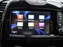 Renault Captur 0.9 TCe Xmod | Camera | Cruise Control | Parkeersensoren | Stoelverwarming |